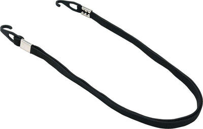 Correa portadora de ácido