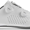 Gaerne carbonio g. fuga - scarpe da ciclismo su strada