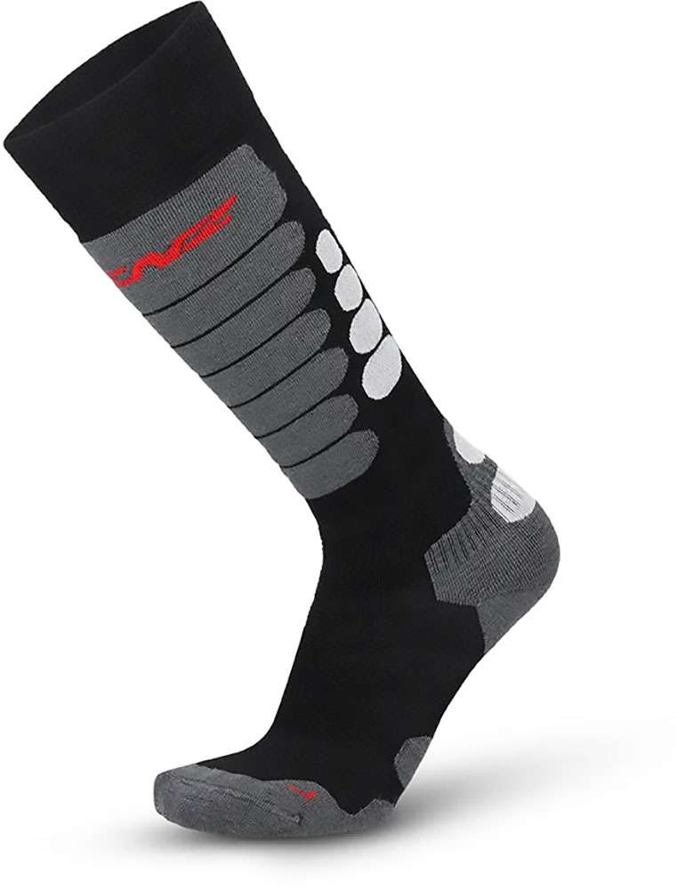 Lenz ski 3.0 - calze da sci