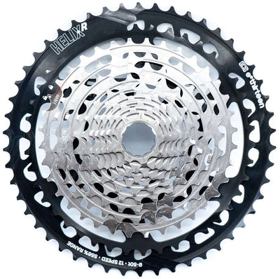 Cassetta E*thirteen helix r a 12 velocità 9-50t