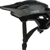 O'neal trailfinder evo solid - casco da mtb