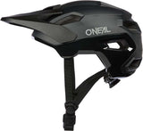 O'neal trailfinder evo solid - mtb helmet - afbeelding 2