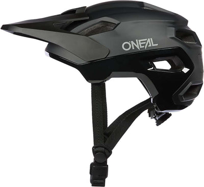O'neal trailfinder evo solid - mtb helmet