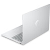 Laptop Hp omnibook 3 16-by0058ndx 16 (grigio argento | ryzen 5 7520u | radeon 610m | 8 GB | SSD da 512 GB)