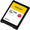 Intenso Top Performance, 512 GB