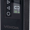 Pompa a batteria Voxom epu2