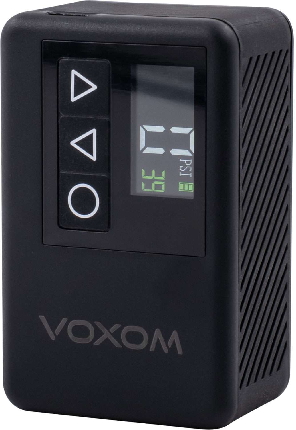 Pompa a batteria Voxom epu2