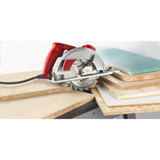 Kwb thin -sawing circular saw blade, with hard metal amplified - afbeelding 2