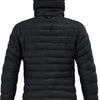 Salewa ortles medium 3 rds - chaqueta de plumas