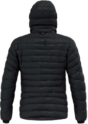 Salewa ortles medium 3 rds - chaqueta de plumas - afbeelding 2