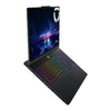 Laptop da gioco Lenovo legion pro 5 16iax10h (83lu0057mh) 16 (nero | core ultra 9 275hx | rtx 5070 ti | 32 GB | 1 TB SSD)