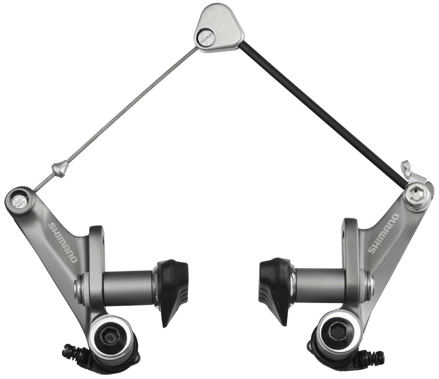 Shimano Ciclocross-Cantilever-REM BR-CX50