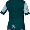 Endura fs260 print - women's jersey