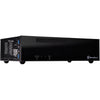 Silverstone SST-ML09B