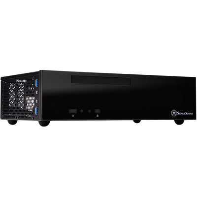 Silverstone SST-ML09B