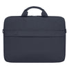 Borsa per laptop HP Everyday da 16 pollici con valigetta (grigio scuro)