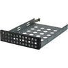 IPC inter-tech 2U-20255