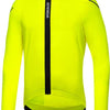 Gorewear Spinshift Thermo - Maglia a maniche lunghe
