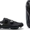 Northwave extreme xc 2 - scarpe da mtb