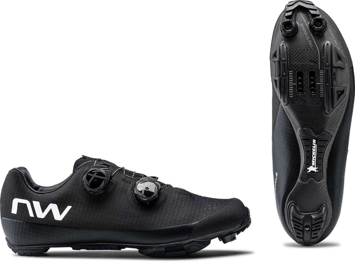 Northwave extreme xc 2 - scarpe da mtb