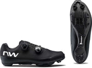 Northwave extreme xc 2 - scarpe da mtb - afbeelding 1