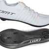 Le scarpe da bici da strada super leggere di Dmt Pogi