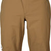 Poc esencial enduro - pantalones cortos mtb