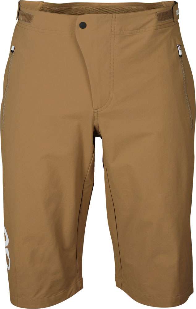 Poc esencial enduro - pantalones cortos mtb