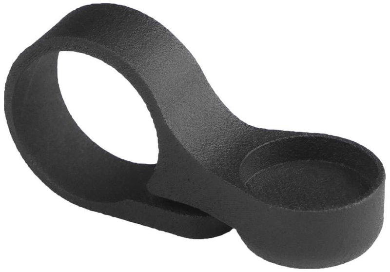 Supernova msh22 mount für for magnetic full beam button