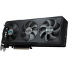 Gigabyte GV-N5070Aight OC-12GD GeForce RTX 5070 Eagle OC SFF 12G, 12 GB, GDDR7, 192 bit, PCIe 5.0