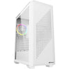 Sharkoon vs9 RGB White