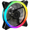 Sharkoon Shark Blades RGB Fan