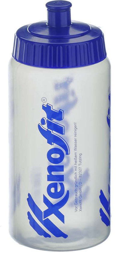 Borraccia Xenofit 500ml