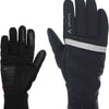 Vaude hanko ii - gloves