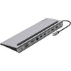 Belkin Connect 11 in 1 USB-C Hub
