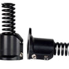 Oak components anti-kink set for root-lever pro
