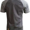 Zimtstern pureflowz - mtb jersey