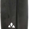 Vaude Minsk III - copriscarpe