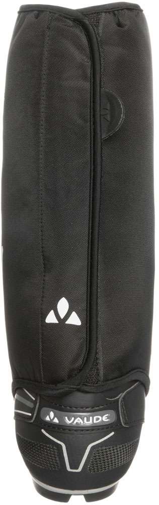 Vaude Minsk III - copriscarpe