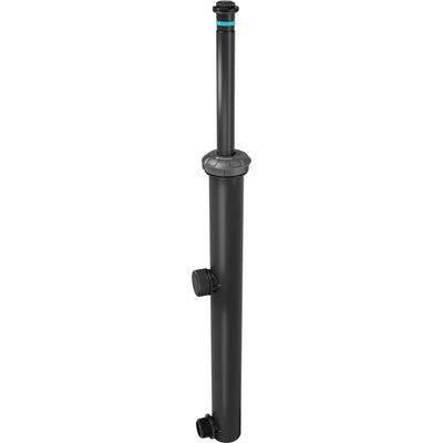 Gardera Pop-up Sprinkler MD40 300