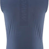 Mavic Cosmic - gilet antivento