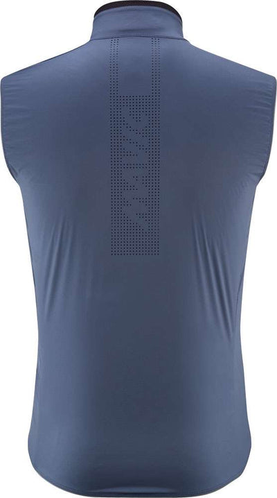 Mavic Cosmic - gilet antivento