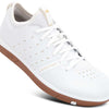Crankbrothers stamp fabio lace - zapatos de calle