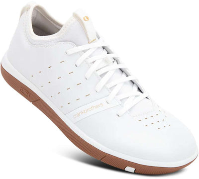 Crankbrothers stamp fabio lace - street shoes