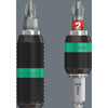 Wera Bit-Check 12 Bitesion 1