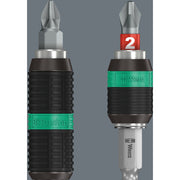 Wera Bit-Check 12 Bitesion 1 - afbeelding 4