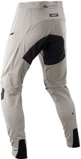 Leatt gravity 3.0 - mtb pants - afbeelding 2