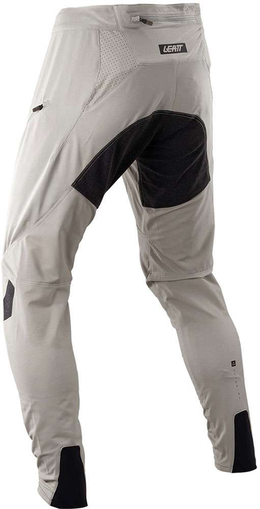 Leatt Gravity 3.0 - pantaloni da mtb