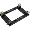 Supporto Silverstone xac-mk-4710 (nero)