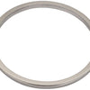 Shimano sprocket spacer for cs-m7100 m8100